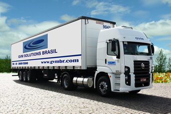 Transporte Nacional